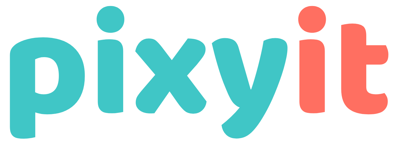 pixyit